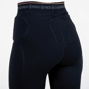 Knox Action Pro Unisex Trousers Video thumbnail