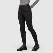 Knox Action Pro Unisex Trousers Video thumbnail