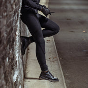 Knox Action Pro Unisex Trousers Video thumbnail