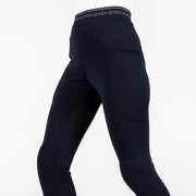 Knox Action Pro Unisex Trousers Video thumbnail