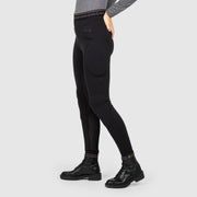 Knox Action Pro Unisex Trousers Video thumbnail