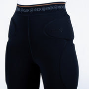 Knox Action Pro Unisex Trousers Video thumbnail