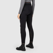 Knox Action Pro Unisex Trousers Video thumbnail