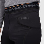 Knox Action Pro Unisex Trousers Video thumbnail