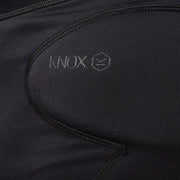 Knox Action Pro Unisex Trousers Video thumbnail