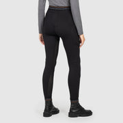 Knox Action Pro Unisex Trousers Video thumbnail