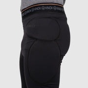 Knox Action Pro Unisex Trousers Video thumbnail