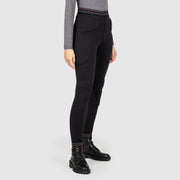 Knox Action Pro Unisex Trousers Video thumbnail