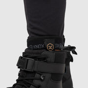 Knox Action Pro Unisex Trousers Video thumbnail