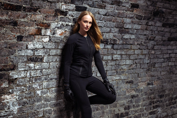 Knox Action Pro Unisex Trousers