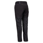 Urbane Pro Trousers MK2 - Men's Black M Body Armour  Video thumbnail