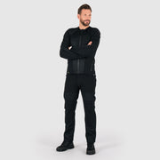 Knox Men's Urbane Pro MK2 Trousers Video thumbnail