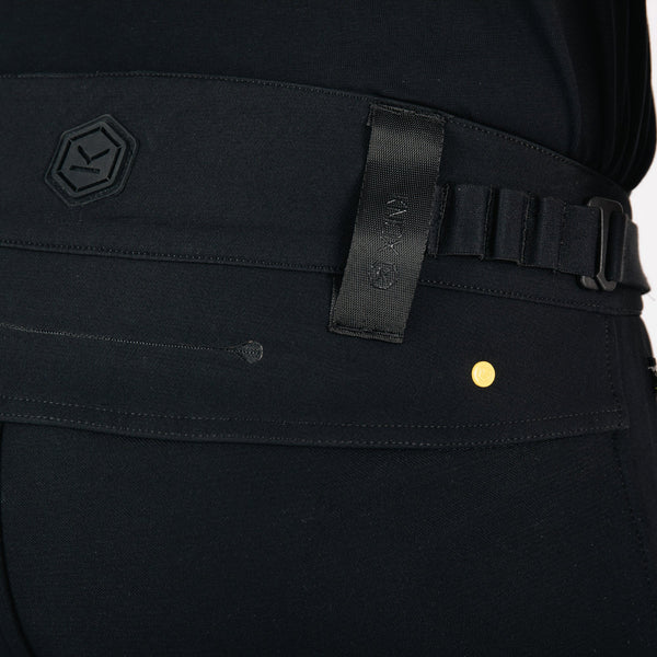 Knox Men's Urbane Pro MK2 Trousers