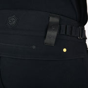 Knox Men's Urbane Pro MK2 Trousers Video thumbnail