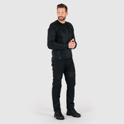 Knox Men's Urbane Pro MK2 Trousers Video thumbnail