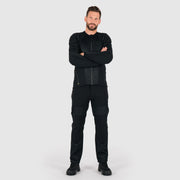 Knox Men's Urbane Pro MK2 Trousers Video thumbnail