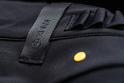 Knox Men's Urbane Pro MK2 Trousers Video thumbnail