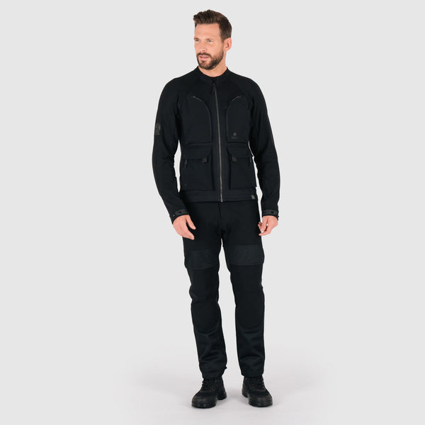Knox Men's Urbane Pro MK2 Trousers