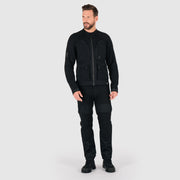 Knox Men's Urbane Pro MK2 Trousers Video thumbnail