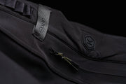 Knox Men's Urbane Pro MK2 Trousers Video thumbnail
