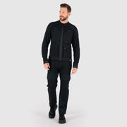 Knox Men's Urbane Pro MK2 Trousers Video thumbnail
