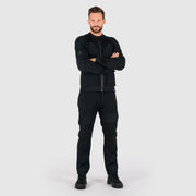 Knox Men's Urbane Pro MK2 Trousers Video thumbnail