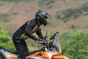 Knox Men's Urbane Pro MK2 Trousers Video thumbnail