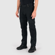 Knox Men's Urbane Pro MK2 Trousers Video thumbnail