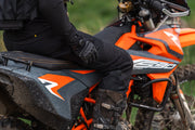 Knox Men's Urbane Pro MK2 Trousers Video thumbnail