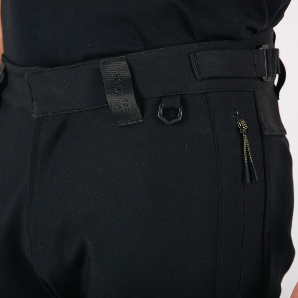 Knox Men's Urbane Pro MK2 Trousers
