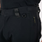 Knox Men's Urbane Pro MK2 Trousers Video thumbnail