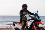 Knox Men's Urbane Pro MK2 Trousers Video thumbnail