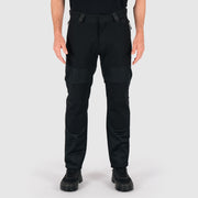 Knox Men's Urbane Pro MK2 Trousers Video thumbnail