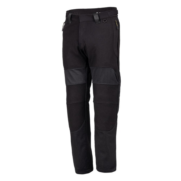 Urbane Pro Trousers MK2 - Men's Black S Body Armour 