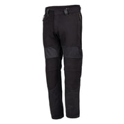 Urbane Pro Trousers MK2 - Men's Black S Body Armour  Video thumbnail