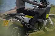 Knox Men's Urbane Pro MK2 Trousers Video thumbnail