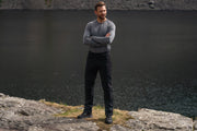 Knox Men's Urbane Pro MK2 Trousers Video thumbnail