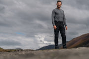 Knox Men's Urbane Pro MK2 Trousers Video thumbnail