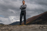 Knox Men's Urbane Pro MK2 Trousers Video thumbnail