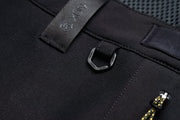 Knox Men's Urbane Pro MK2 Trousers Video thumbnail