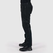 Knox Men's Urbane Pro MK2 Trousers Video thumbnail
