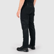 Knox Men's Urbane Pro MK2 Trousers Video thumbnail
