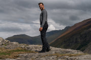 Knox Men's Urbane Pro MK2 Trousers Video thumbnail
