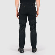 Knox Men's Urbane Pro MK2 Trousers Video thumbnail