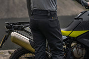 Knox Men's Urbane Pro MK2 Trousers Video thumbnail