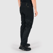 Knox Men's Urbane Pro MK2 Trousers Video thumbnail
