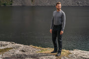 Knox Men's Urbane Pro MK2 Trousers Video thumbnail