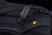 Knox Men's Urbane Pro MK2 Trousers Video thumbnail