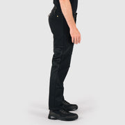 Knox Men's Urbane Pro MK2 Trousers Video thumbnail