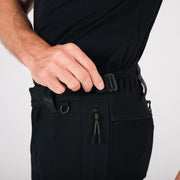 Knox Men's Urbane Pro MK2 Trousers Video thumbnail